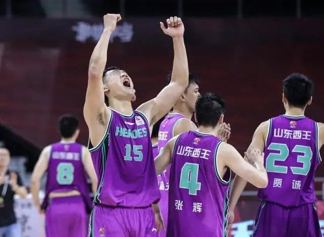 我和子发生了性关系免费